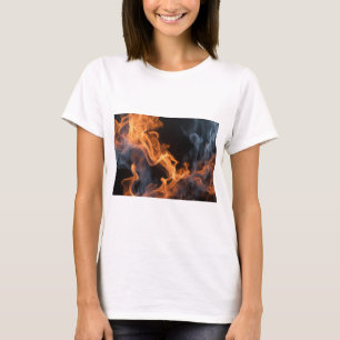 "Bladtråd: Ignorera Stil" T Shirt