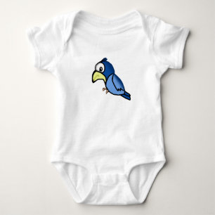 Blåfåglar T Shirt