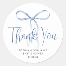 Blåfärgad babybabybabybabykläder för vattenfärg