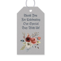 Blåfärgad Rosa ros och Löv