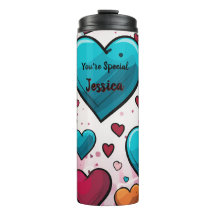 Blåfärgade pekare för popup-bilder - allt-över-uts