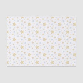 Blåfärgstreck för vattenfärg