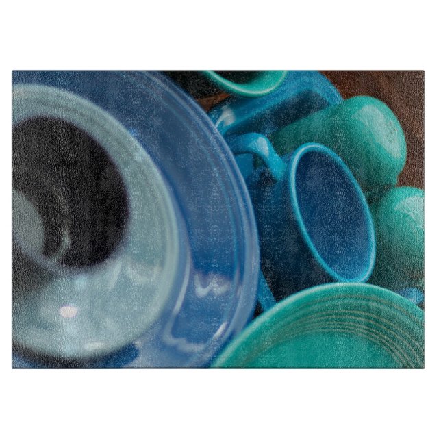 Blåfiskets avskiljningsnämnd (Framsidan)