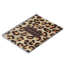 Blåfläckar, leopard, djurtryck mönster