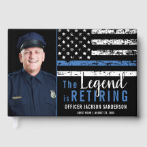 Blåfoto för polisens Pension Tillsatta lagar