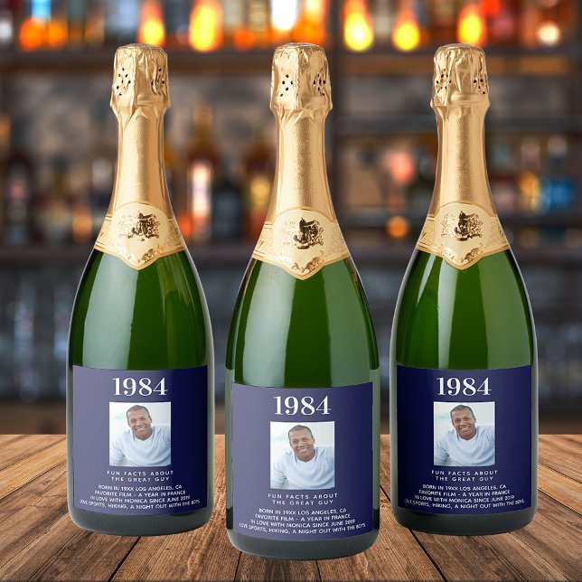 Blåfoto i dagflottan - fakta om roligt i bioår (Skapare uppladdad)