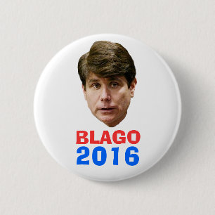 BLAGO 2016 KNAPP