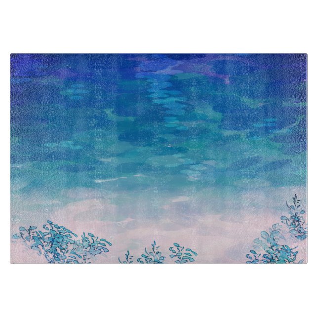 Blåhavsviken  (Framsidan)