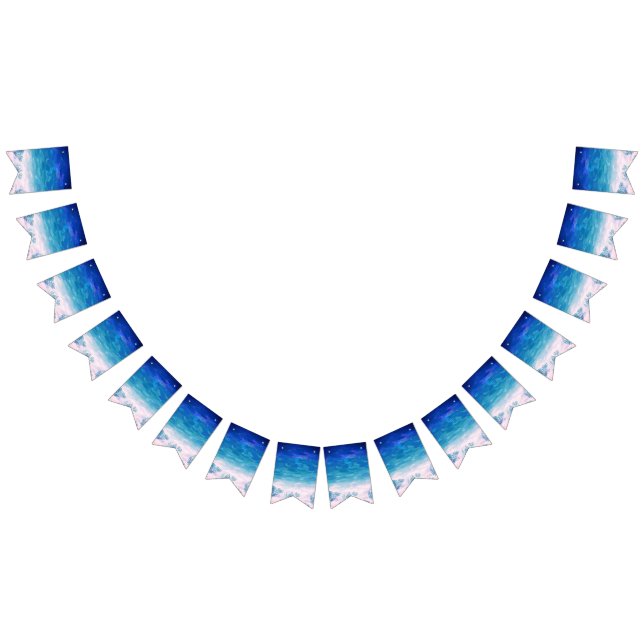 Blåhavsviken Vimplar (Alla)