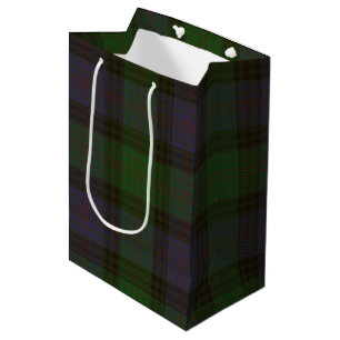 Blair Tartan
