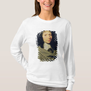 Blaise Pascal Tröja