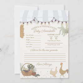 Blåjordbrukarnas marknadsorganisation Färsk rådgiv Inbjudningar