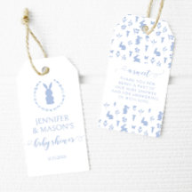 Blåkankanen Påsk vår, tack...