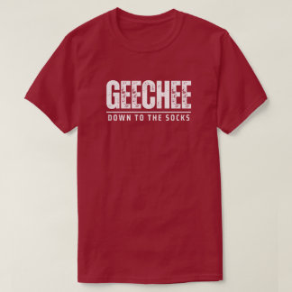 Blakboxx Geechee T Shirt