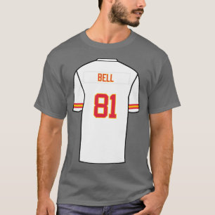 Blake Bell Jersey 1 T Shirt