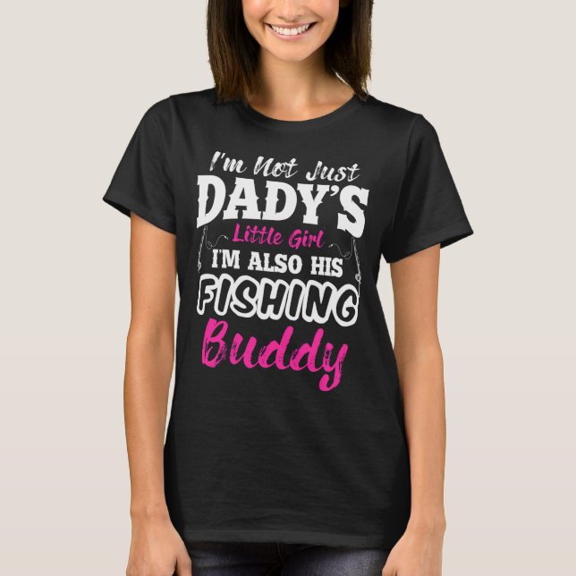 blake fiske t shirt (Framsida)