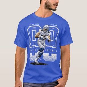 Blake Jarwin Dallas Future TShirt T Shirt