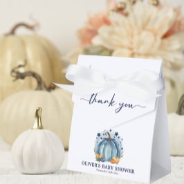 Blåknapp på hans sköljning, babykläder presentaskar