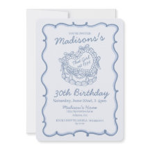 Blåkokvettekoquettekummel