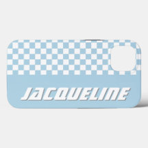 Blåkontrollerbar Mönster