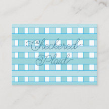 Blåkontrollerbar Mönster