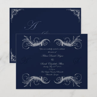 blåkopia2 inbjudningar