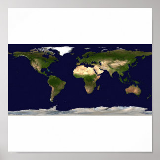 blåkopia_4096x2048 poster