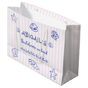 Blåmandiga snäckor från hand plockade