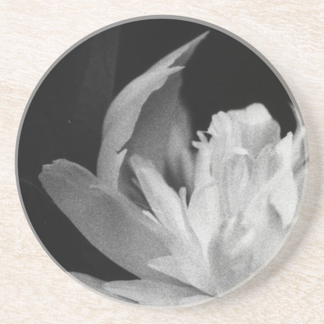 Blanc Underlägg Sandsten (Framsidan)