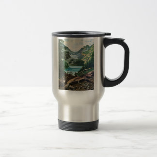 "Blanca-" travel mug Resemugg