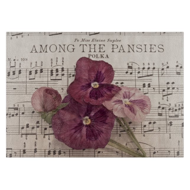 Bland panelerna (Framsidan)