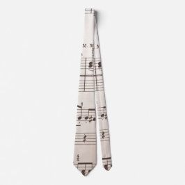 Bland panelerna slips