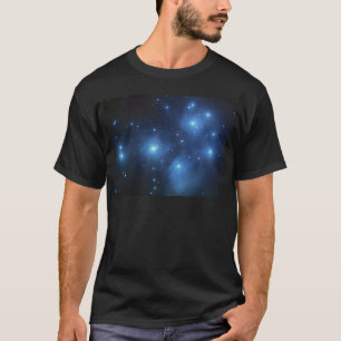 BLAND STJÄRNORNA T SHIRT