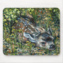 "Blanda in" Musmatta