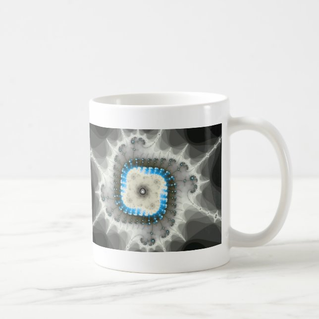 Blanda Kaffemugg (Höger)