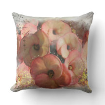 Blanda media för persikoflänsar