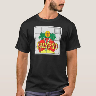 Blanda n Forma T Shirt