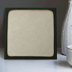 Blanda och matcha för symmetrisk Blommigt Kakelplatta