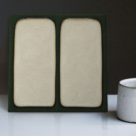 Blanda och matcha för symmetrisk Blommigt Kakelplatta