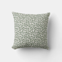 Blanda och matcha rustik botanisk mörk olivskörd