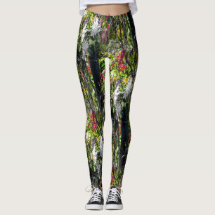 Blanda upp den.. leggings