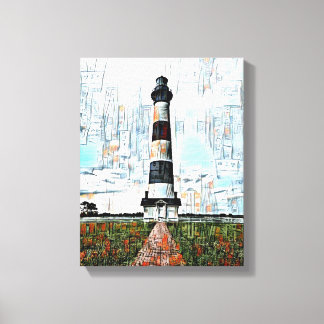 Blandad mediemangens väggkonst canvastryck