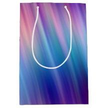 Blandad stjärnjuvelon: