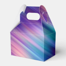 Blandad stjärnjuvelon: