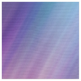 Blandad stjärnjuvelon: tyg