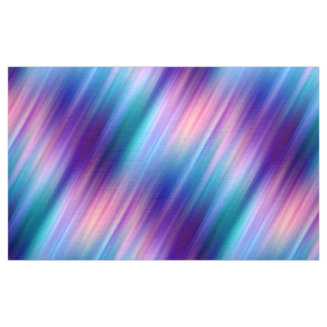 Blandad stjärnjuvelon: tyg (Yard)