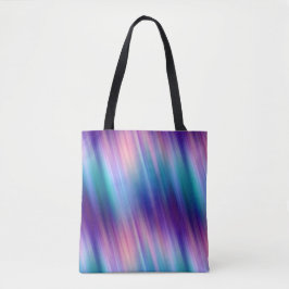 Blandad stjärnjuvelon: tygkasse