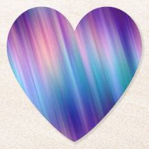 Blandad stjärnjuvelon: