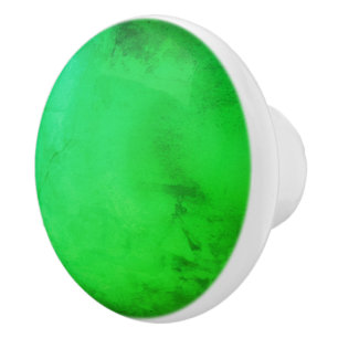 Blandade Färger Keramisk Knapp Knopp
