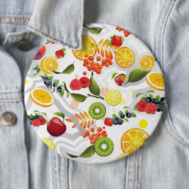 Blandade frukter 5 knapp